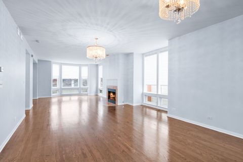 Tiny photo for 1329 E 61st Street, Chicago, IL 60637 (MLS # 12594981)