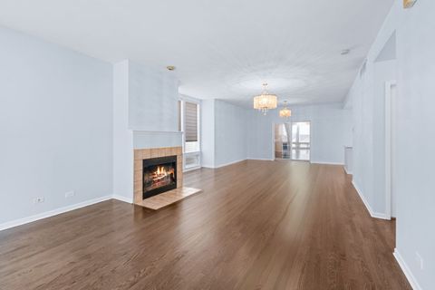 Tiny photo for 1329 E 61st Street, Chicago, IL 60637 (MLS # 12594981)