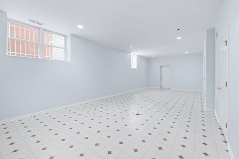 Tiny photo for 1329 E 61st Street, Chicago, IL 60637 (MLS # 12594981)