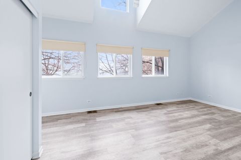 Tiny photo for 1329 E 61st Street, Chicago, IL 60637 (MLS # 12594981)