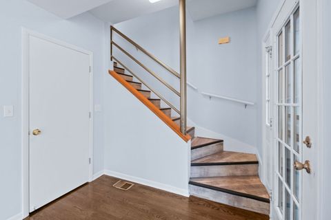 Tiny photo for 1329 E 61st Street, Chicago, IL 60637 (MLS # 12594981)