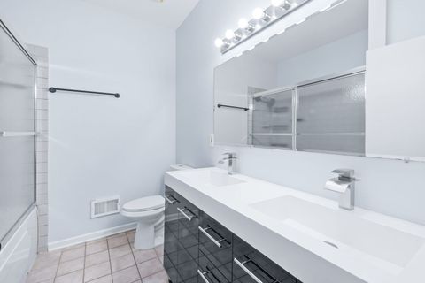 Tiny photo for 1329 E 61st Street, Chicago, IL 60637 (MLS # 12594981)