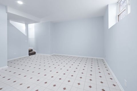 Tiny photo for 1329 E 61st Street, Chicago, IL 60637 (MLS # 12594981)