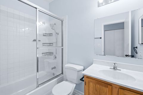 Tiny photo for 1329 E 61st Street, Chicago, IL 60637 (MLS # 12594981)