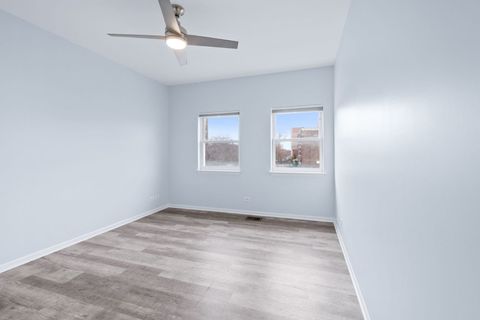 Tiny photo for 1329 E 61st Street, Chicago, IL 60637 (MLS # 12594981)