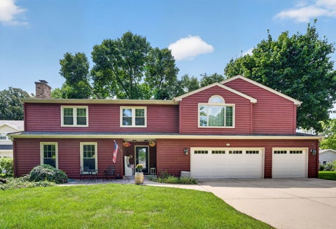 624 Virginia Court, Naperville, IL 60540 - #: 12564106