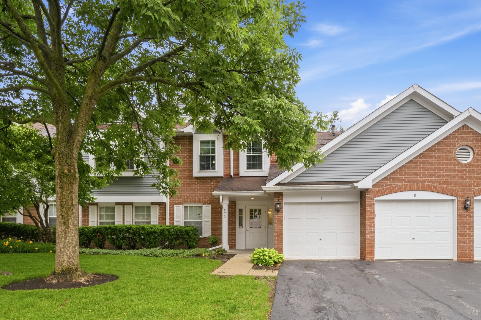 1695 Mansfield Court 6