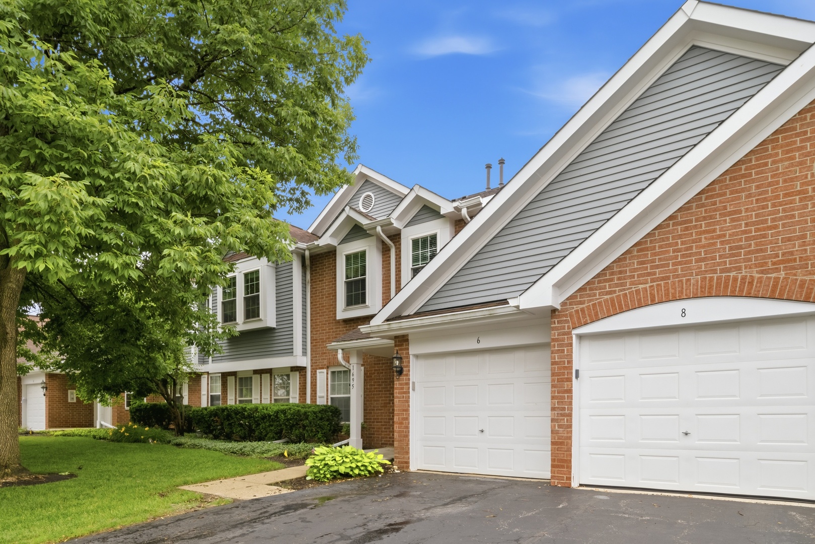 1695 Mansfield Court 6