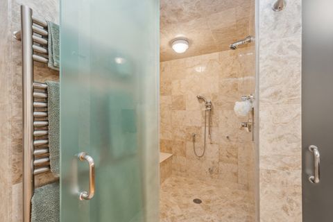 Tiny photo for 130 N Garland Court #2711-12, Chicago, IL 60602 (MLS # 12412683)