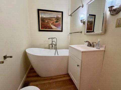 Tiny photo for 609 Dubois Street, Lawrenceville, IL 62439 (MLS # 12672789)