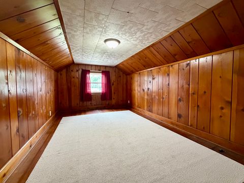 Tiny photo for 609 Dubois Street, Lawrenceville, IL 62439 (MLS # 12672789)