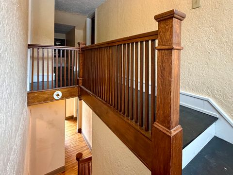 Tiny photo for 609 Dubois Street, Lawrenceville, IL 62439 (MLS # 12672789)
