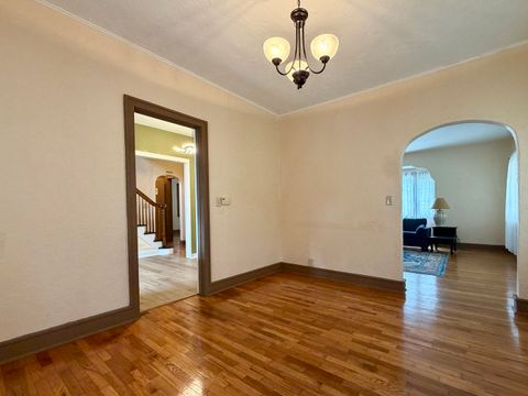 Tiny photo for 609 Dubois Street, Lawrenceville, IL 62439 (MLS # 12672789)