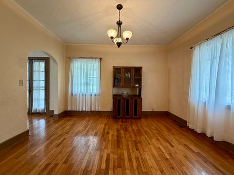 Tiny photo for 609 Dubois Street, Lawrenceville, IL 62439 (MLS # 12672789)