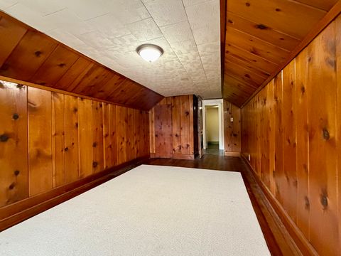 Tiny photo for 609 Dubois Street, Lawrenceville, IL 62439 (MLS # 12672789)