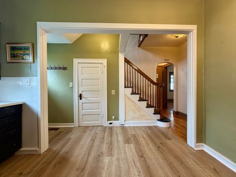 Tiny photo for 609 Dubois Street, Lawrenceville, IL 62439 (MLS # 12672789)