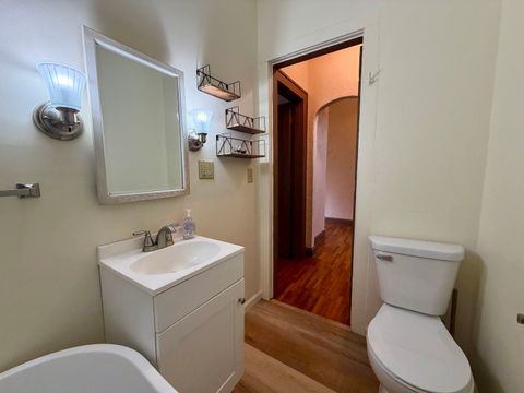 Tiny photo for 609 Dubois Street, Lawrenceville, IL 62439 (MLS # 12672789)