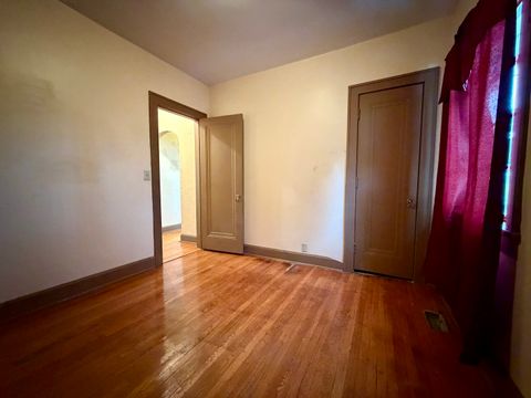 Tiny photo for 609 Dubois Street, Lawrenceville, IL 62439 (MLS # 12672789)