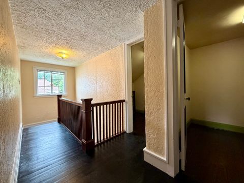 Tiny photo for 609 Dubois Street, Lawrenceville, IL 62439 (MLS # 12672789)
