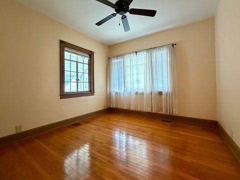 Tiny photo for 609 Dubois Street, Lawrenceville, IL 62439 (MLS # 12672789)