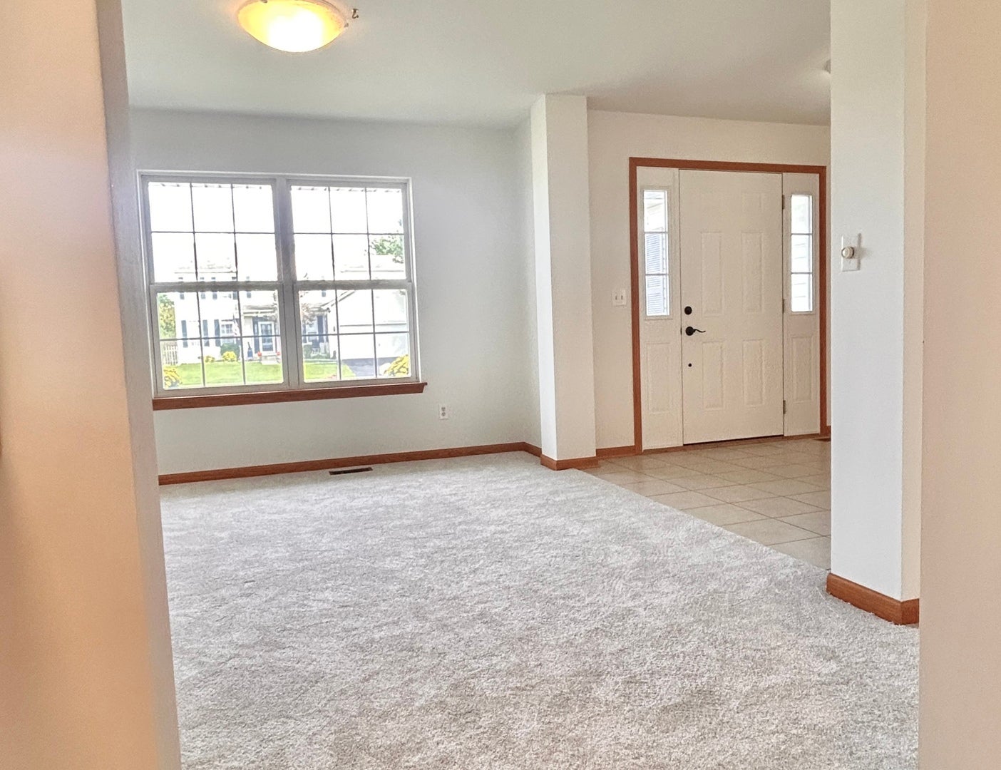 3499 White Oak Drive