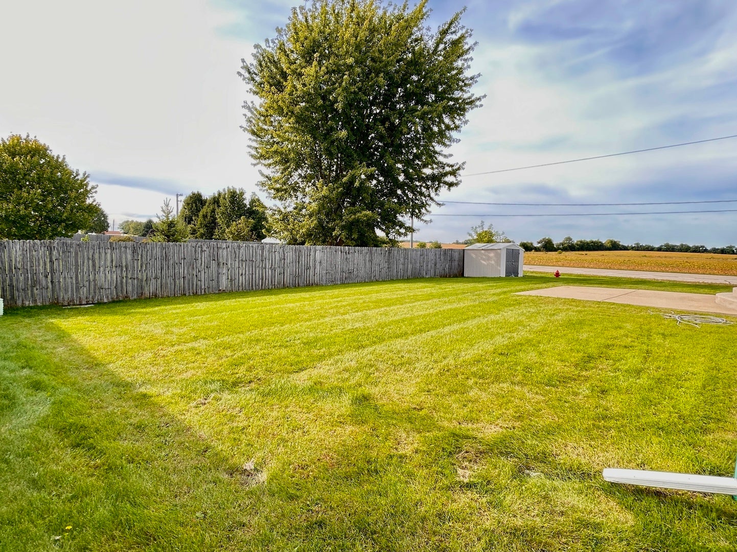 3499 White Oak Drive