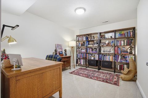 Tiny photo for 2614 Handel Drive, Bloomington, IL 61704 (MLS # 12598917)