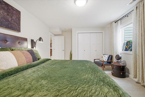 Tiny photo for 2614 Handel Drive, Bloomington, IL 61704 (MLS # 12598917)