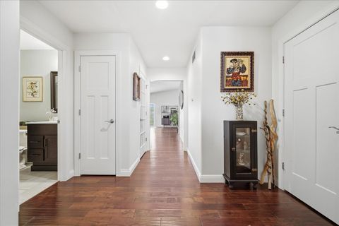 Tiny photo for 2614 Handel Drive, Bloomington, IL 61704 (MLS # 12598917)