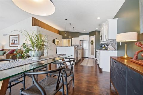 Tiny photo for 2614 Handel Drive, Bloomington, IL 61704 (MLS # 12598917)