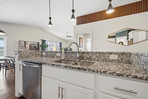 Tiny photo for 2614 Handel Drive, Bloomington, IL 61704 (MLS # 12598917)