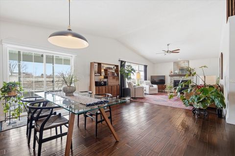 Tiny photo for 2614 Handel Drive, Bloomington, IL 61704 (MLS # 12598917)