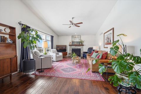 Tiny photo for 2614 Handel Drive, Bloomington, IL 61704 (MLS # 12598917)