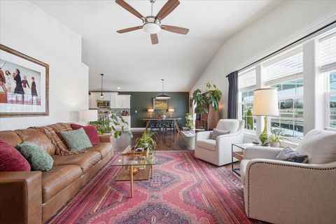 Tiny photo for 2614 Handel Drive, Bloomington, IL 61704 (MLS # 12598917)