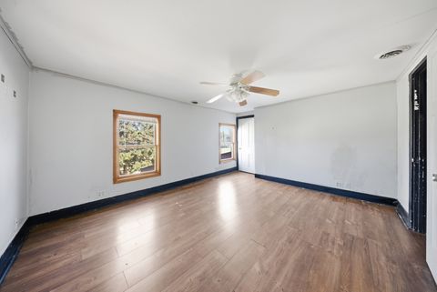 Tiny photo for 557 Binder Street, Aurora, IL 60505 (MLS # 12594464)