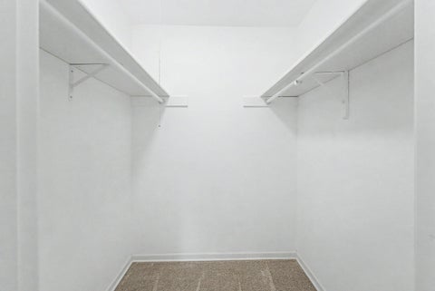 Tiny photo for 8901 N Western Avenue #A104, Des Plaines, IL 60016 (MLS # 12768708)