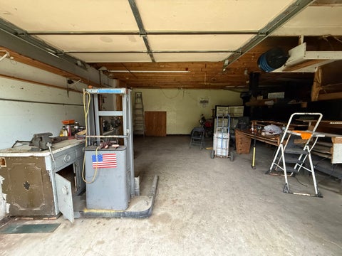 Tiny photo for 141 S Oakdale Avenue, Kankakee, IL 60901 (MLS # 12637713)