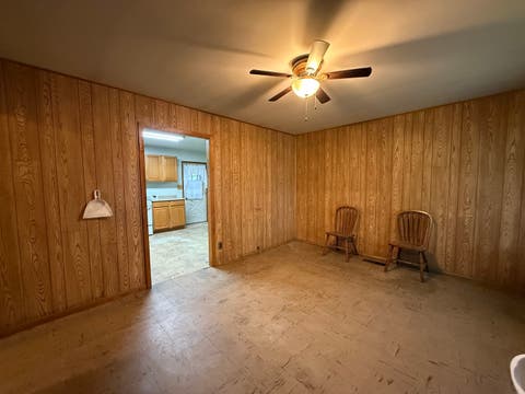 Tiny photo for 141 S Oakdale Avenue, Kankakee, IL 60901 (MLS # 12637713)