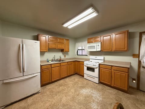 Tiny photo for 141 S Oakdale Avenue, Kankakee, IL 60901 (MLS # 12637713)