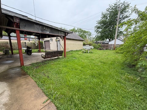 Tiny photo for 141 S Oakdale Avenue, Kankakee, IL 60901 (MLS # 12637713)