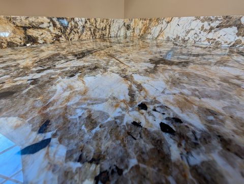 Tiny photo for 322 OGDEN FALLS Boulevard #322, Oswego, IL 60543 (MLS # 12544728)