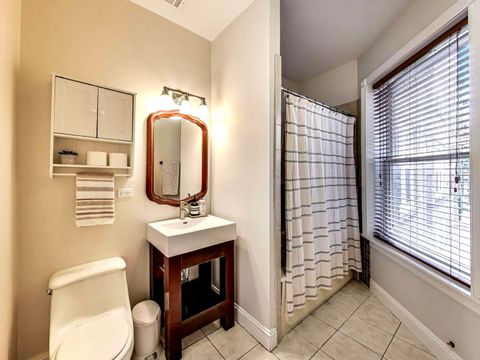 Tiny photo for 2628 N Spaulding Avenue #1, Chicago, IL 60647 (MLS # 12438199)