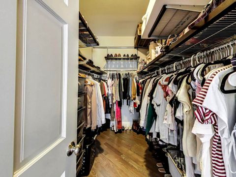 Tiny photo for 2628 N Spaulding Avenue #1, Chicago, IL 60647 (MLS # 12438199)