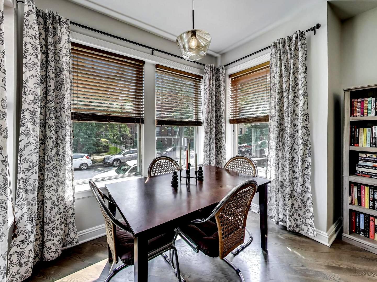 2628 N Spaulding Avenue 1