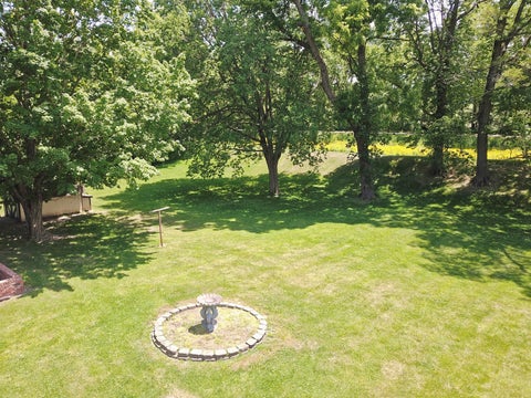 Tiny photo for 407 Ottawa Street, Morris, IL 60450 (MLS # 12734689)