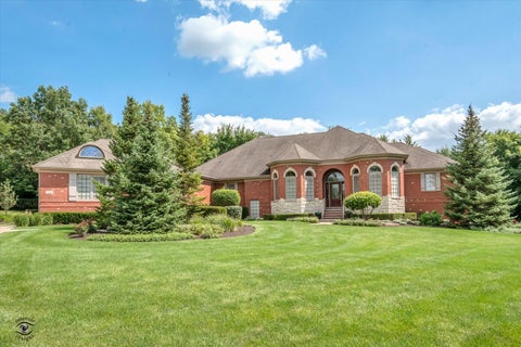 Featured picture for the property 12075806