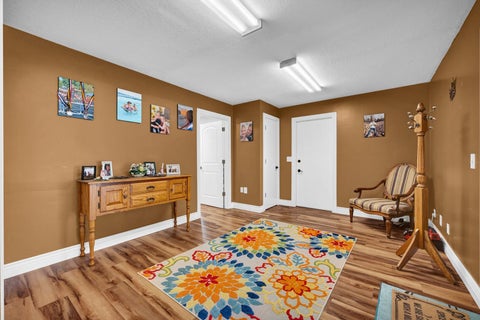 Tiny photo for 9101 Old Silo Road, Clinton, IL 61727 (MLS # 12770100)