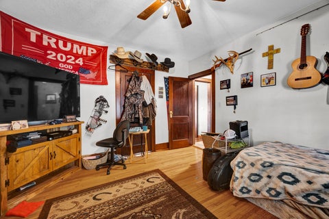 Tiny photo for 9101 Old Silo Road, Clinton, IL 61727 (MLS # 12770100)