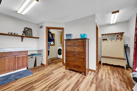 Tiny photo for 9101 Old Silo Road, Clinton, IL 61727 (MLS # 12770100)