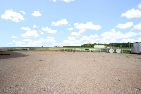 Tiny photo for 9101 Old Silo Road, Clinton, IL 61727 (MLS # 12770100)